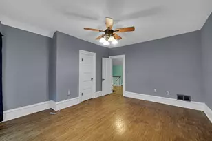 268 Seneca St, Elgin, IL 60120 - Photo 13