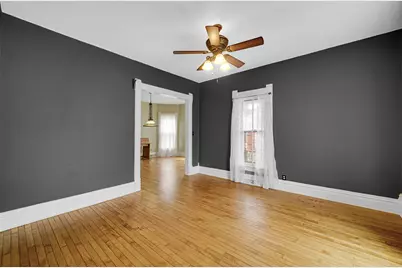 268 Seneca Street, Elgin, IL 60120 - Photo 7