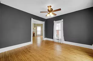 268 Seneca St, Elgin, IL 60120 - Photo 7