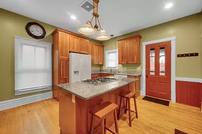 268 Seneca Street, Elgin, IL 60120 - Photo 5