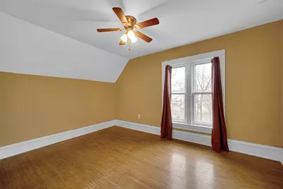 268 Seneca Street, Elgin, IL 60120 - Photo 15