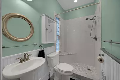 268 Seneca Street, Elgin, IL 60120 - Photo 11