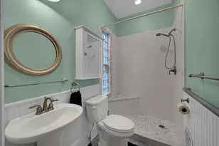 268 Seneca St, Elgin, IL 60120 - Photo 11