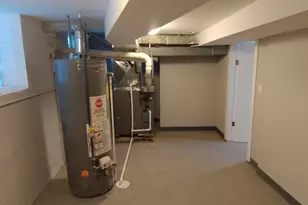 7926 S Michigan Ave, Chicago, IL 60619 - Photo 23