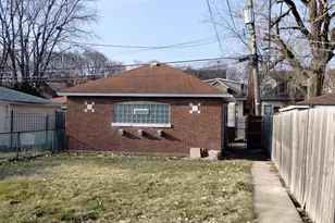 7926 S Michigan Ave, Chicago, IL 60619 - Photo 3