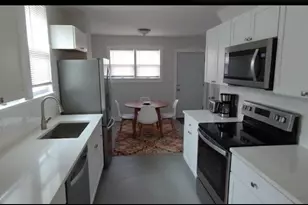 7926 S Michigan Ave, Chicago, IL 60619 - Photo 17