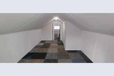 7926 S Michigan Avenue, Chicago, IL 60619 - Photo 19