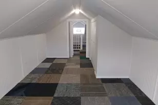 7926 S Michigan Ave, Chicago, IL 60619 - Photo 19