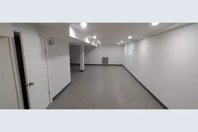 7926 S Michigan Avenue, Chicago, IL 60619 - Photo 21