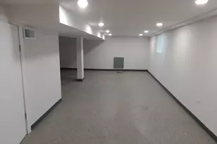 7926 S Michigan Ave, Chicago, IL 60619 - Photo 21