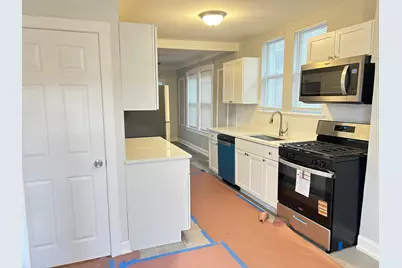 7926 S Michigan Avenue, Chicago, IL 60619 - Photo 15