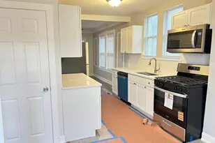 7926 S Michigan Ave, Chicago, IL 60619 - Photo 15