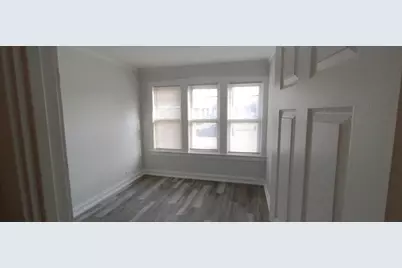 7926 S Michigan Avenue, Chicago, IL 60619 - Photo 9