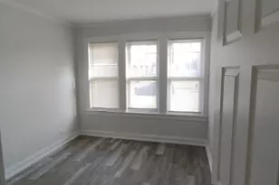 7926 S Michigan Ave, Chicago, IL 60619 - Photo 9