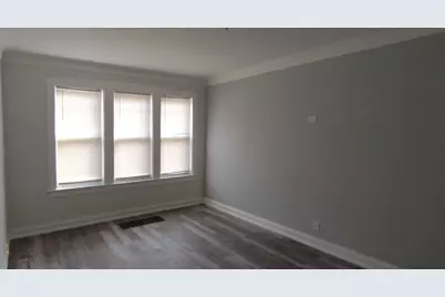 7926 S Michigan Avenue, Chicago, IL 60619 - Photo 7