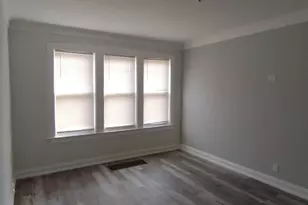 7926 S Michigan Ave, Chicago, IL 60619 - Photo 7