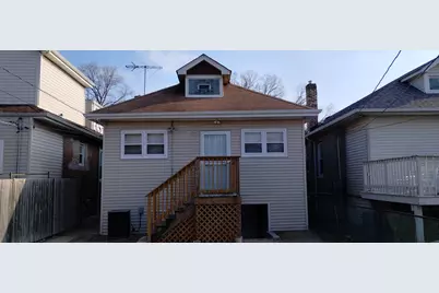 7926 S Michigan Avenue, Chicago, IL 60619 - Photo 5