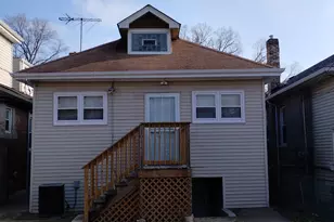 7926 S Michigan Ave, Chicago, IL 60619 - Photo 5