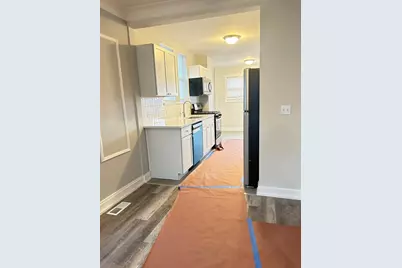 7926 S Michigan Avenue, Chicago, IL 60619 - Photo 13