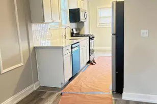 7926 S Michigan Ave, Chicago, IL 60619 - Photo 13