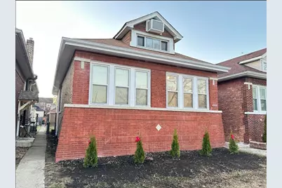 7926 S Michigan Avenue, Chicago, IL 60619 - Photo 1