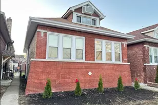 7926 S Michigan Ave, Chicago, IL 60619 - Photo 1