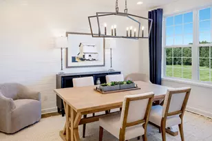 [Address not provided], Lindenhurst, IL 60046 - Photo 9