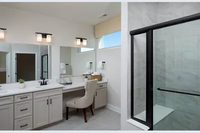 [Address not provided], Lindenhurst, IL 60046 - Photo 13