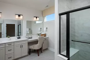 [Address not provided], Lindenhurst, IL 60046 - Photo 13