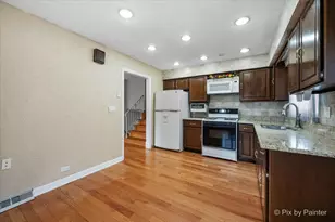 416 S Prospect Ave, Itasca, IL 60143 - Photo 9