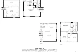 416 S Prospect Ave, Itasca, IL 60143 - Photo 37