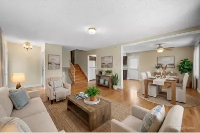 416 S Prospect Avenue, Itasca, IL 60143 - Photo 7