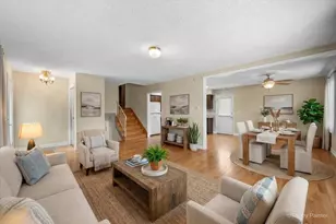 416 S Prospect Ave, Itasca, IL 60143 - Photo 7