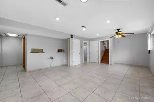 416 S Prospect Ave, Itasca, IL 60143 - Photo 21