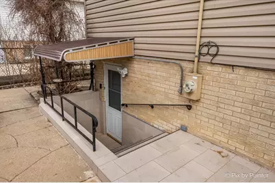 416 S Prospect Avenue, Itasca, IL 60143 - Photo 31