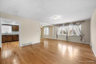 416 S Prospect Ave, Itasca, IL 60143 - Photo 5