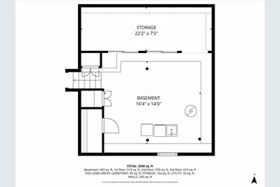 416 S Prospect Avenue, Itasca, IL 60143 - Photo 33