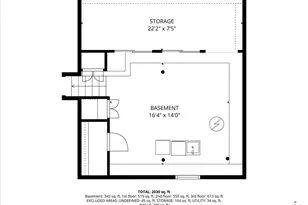 416 S Prospect Ave, Itasca, IL 60143 - Photo 33