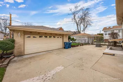 416 S Prospect Avenue, Itasca, IL 60143 - Photo 29