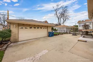 416 S Prospect Ave, Itasca, IL 60143 - Photo 29