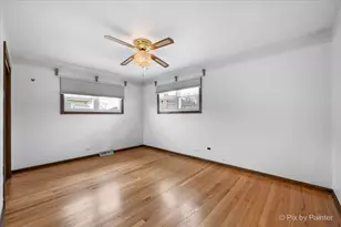 416 S Prospect Ave, Itasca, IL 60143 - Photo 15