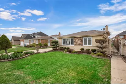 416 S Prospect Avenue, Itasca, IL 60143 - Photo 27