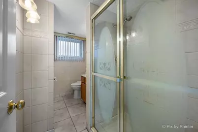 416 S Prospect Avenue, Itasca, IL 60143 - Photo 23