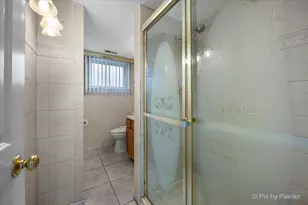 416 S Prospect Ave, Itasca, IL 60143 - Photo 23