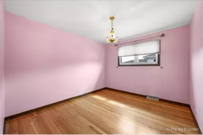 416 S Prospect Avenue, Itasca, IL 60143 - Photo 17