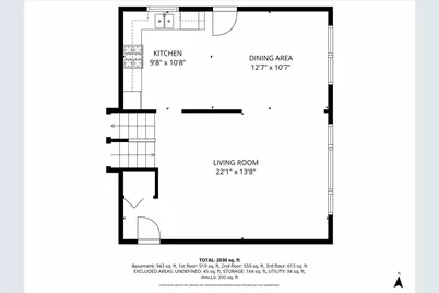 416 S Prospect Avenue, Itasca, IL 60143 - Photo 35