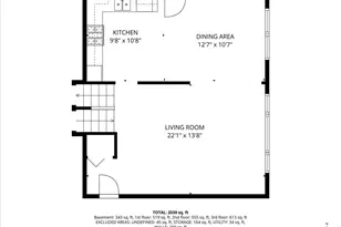 416 S Prospect Ave, Itasca, IL 60143 - Photo 35