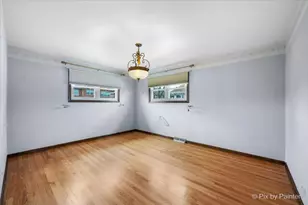 416 S Prospect Ave, Itasca, IL 60143 - Photo 13