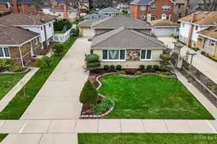 416 S Prospect Ave, Itasca, IL 60143 - Photo 1