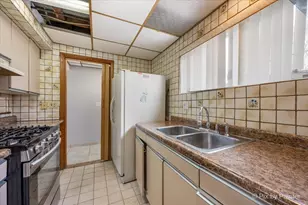 416 S Prospect Ave, Itasca, IL 60143 - Photo 19